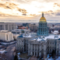 The Importance of Public Affairs for Businesses in Denver, CO
