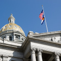The Importance of Prioritizing and Addressing Public Affairs Issues in Denver, CO