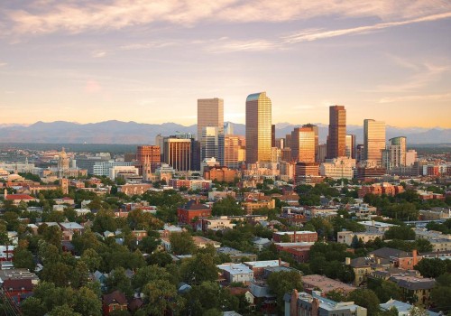 The Role of Public Affairs in Shaping Denver's Future